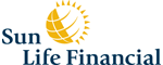 Sun Life Financial - Financière Sun Life